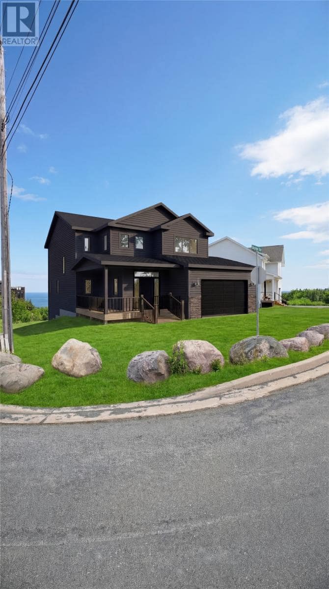 1-3 Kinglet Way, photo 1 of 15