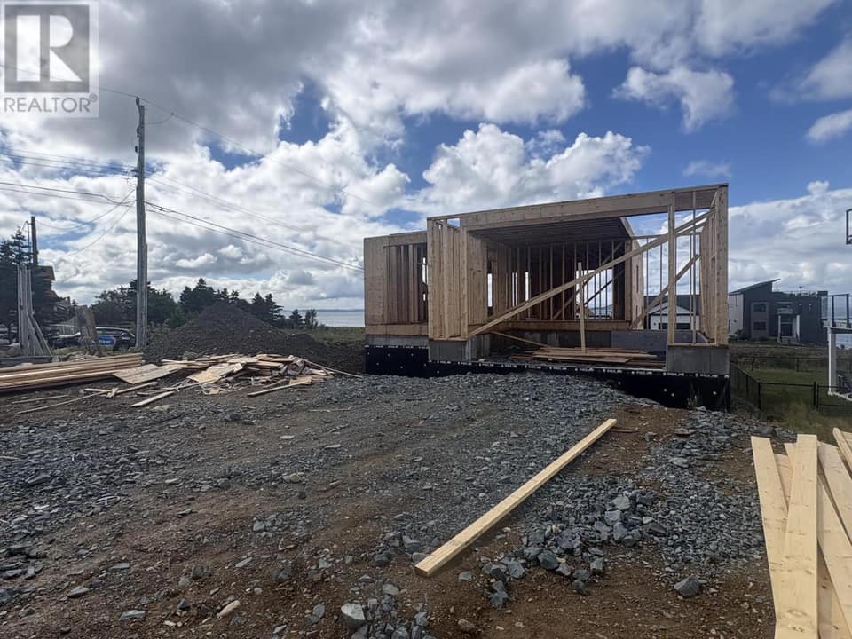 1-3 Kinglet Way, photo 9 of 15