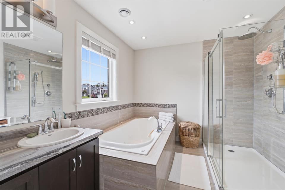 3 Hillsdale Crescent, photo 20 of 37