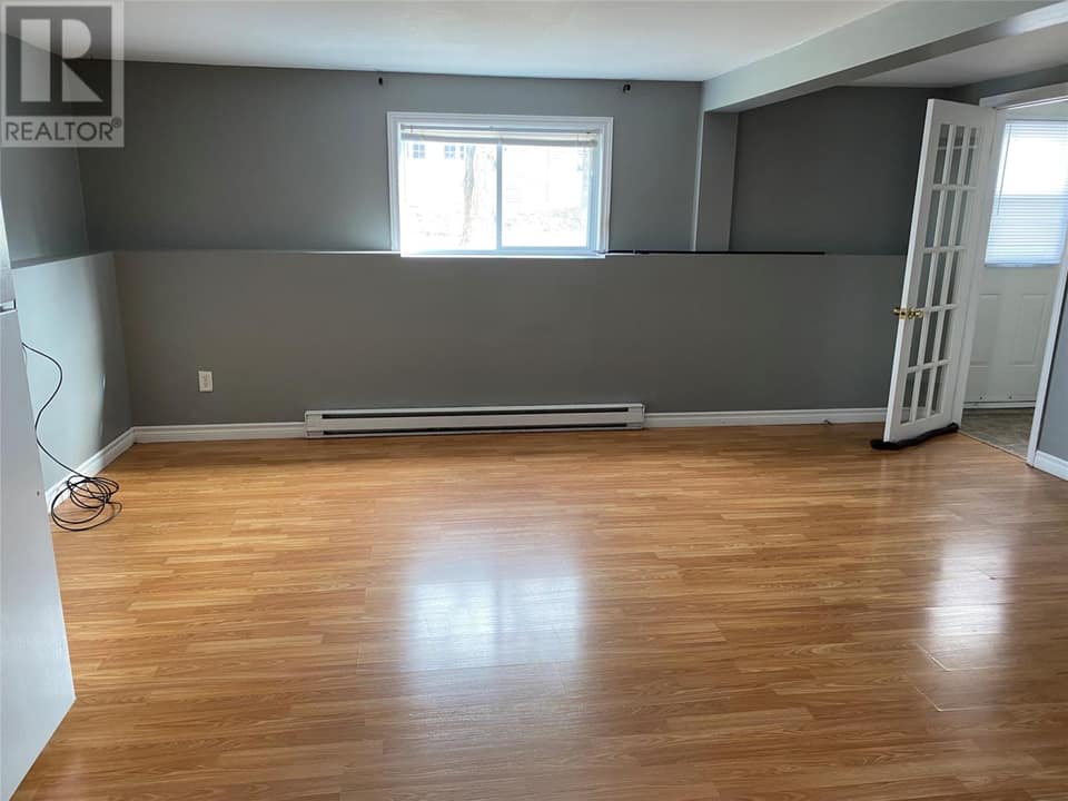 120 Smallwood Drive, photo 13 of 17
