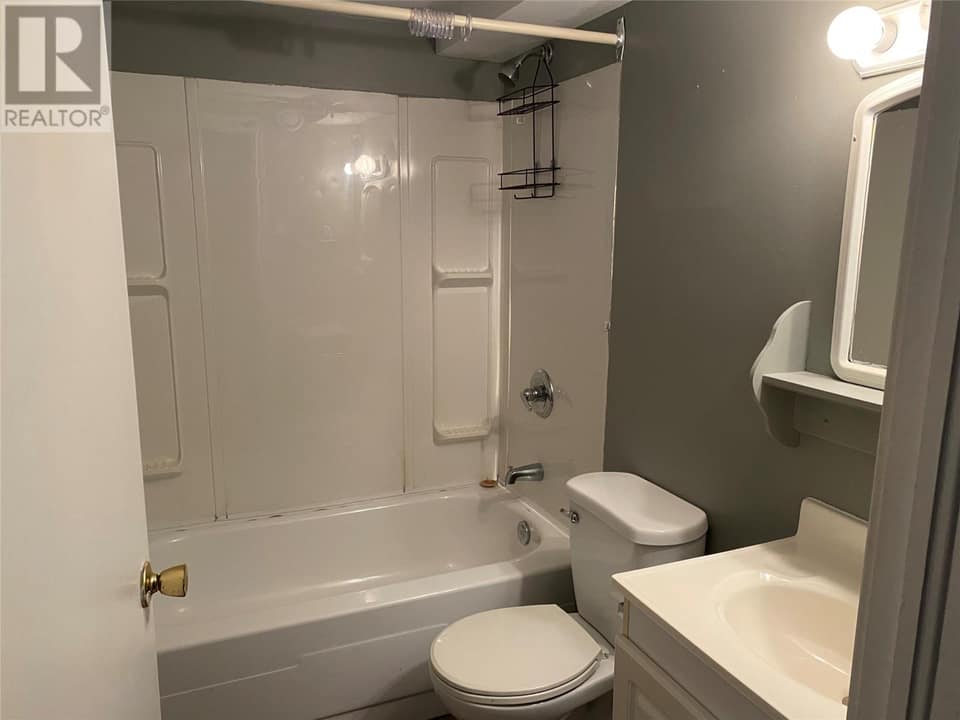 120 Smallwood Drive, photo 16 of 17