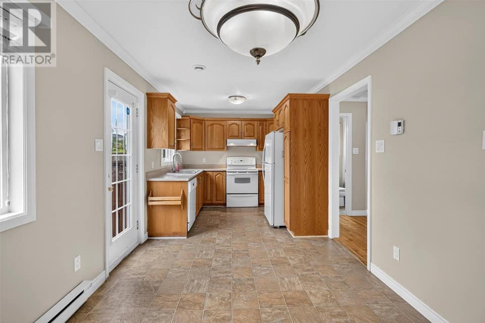 5 Lady Anne Place, photo 18 of 44
