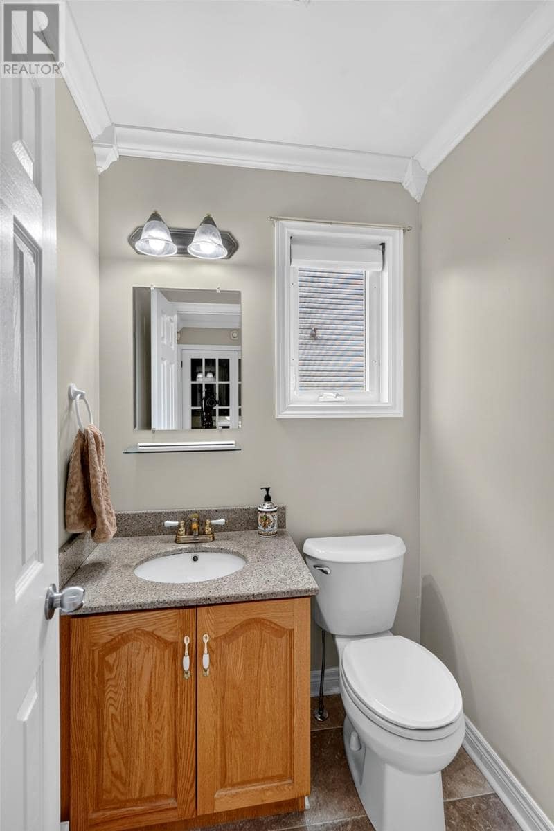 5 Lady Anne Place, photo 21 of 44