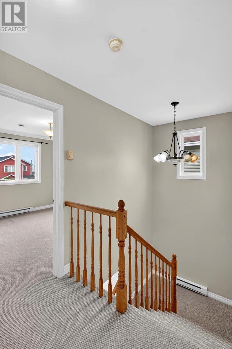 5 Lady Anne Place, photo 23 of 44