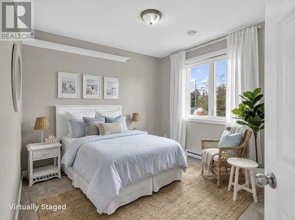 5 Lady Anne Place, photo 33 of 44