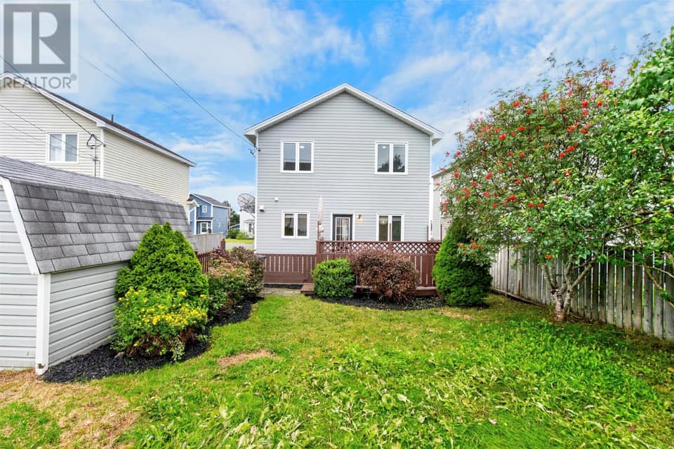 5 Lady Anne Place, photo 8 of 44