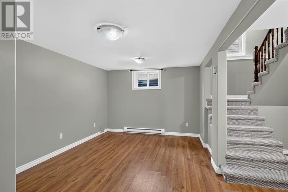 5 Lady Anne Place, photo 35 of 44