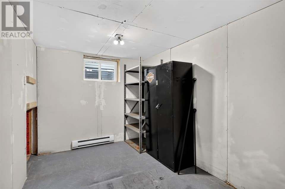 5 Lady Anne Place, photo 40 of 44