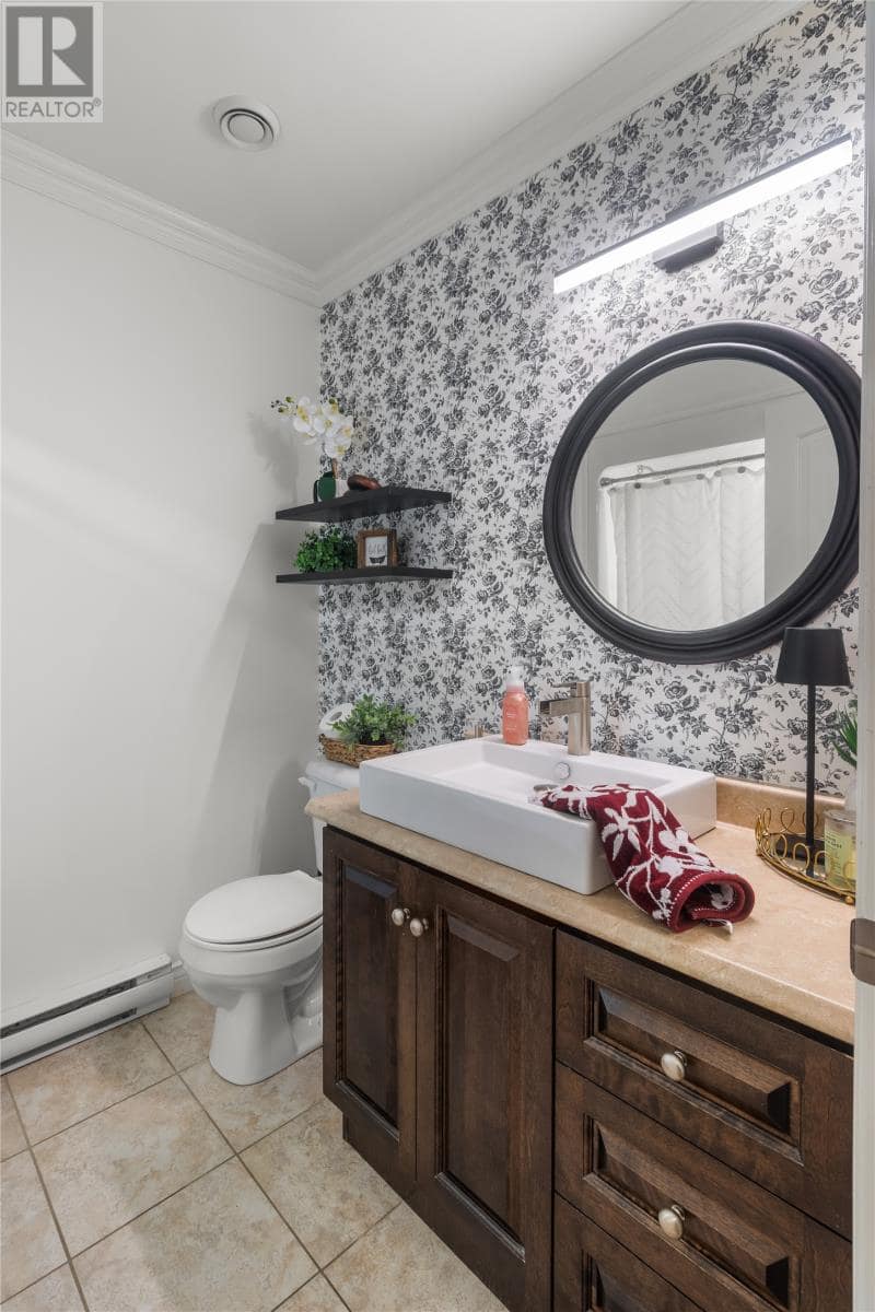 3 Denehurst Street, photo 19 of 45