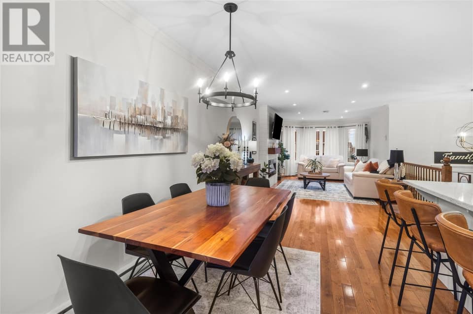 3 Denehurst Street, photo 9 of 45