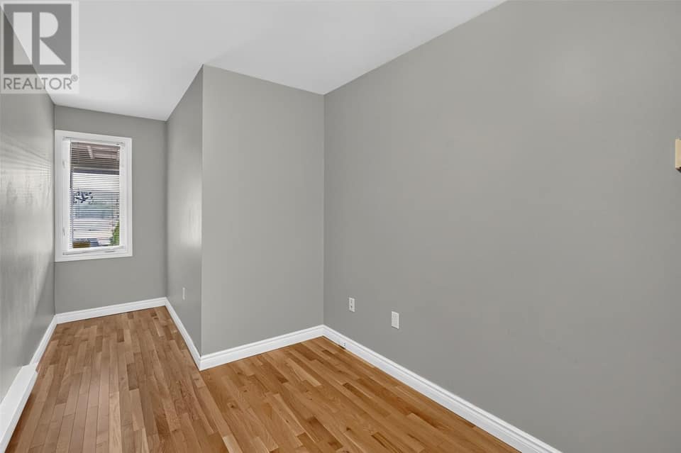 48 Pasadena Crescent Unit#110, photo 10 of 20