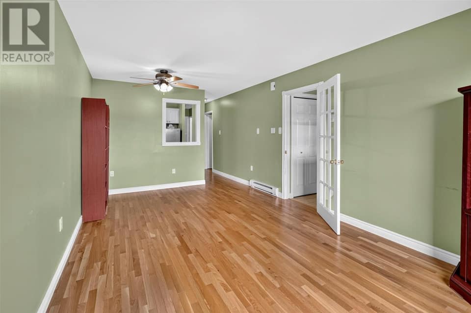 48 Pasadena Crescent Unit#110, photo 13 of 20