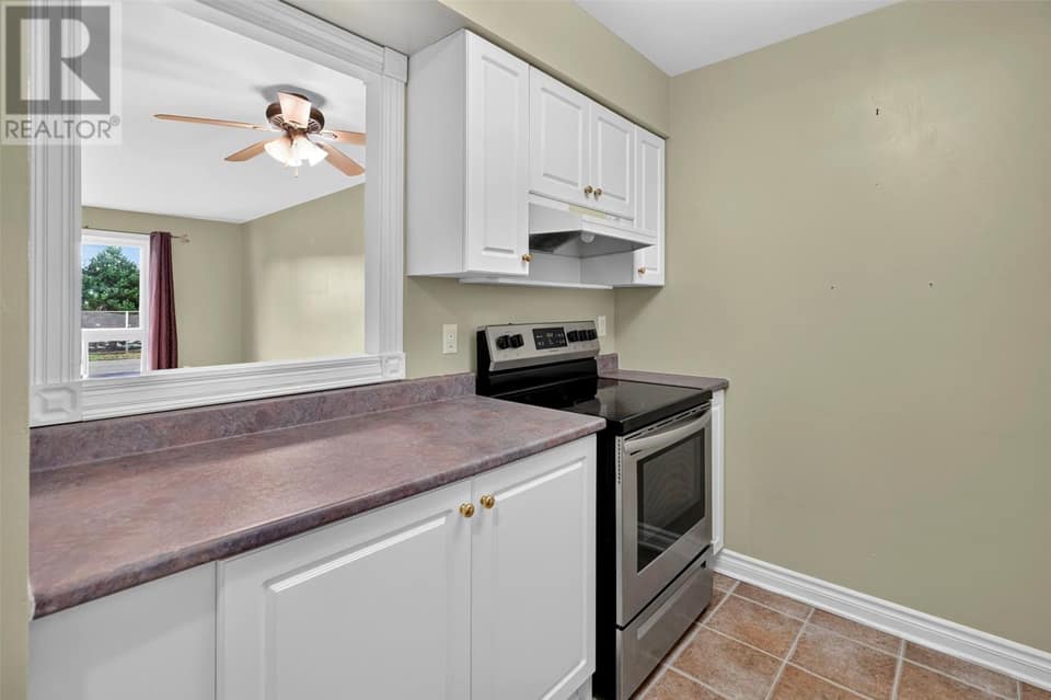 48 Pasadena Crescent Unit#110, photo 16 of 20