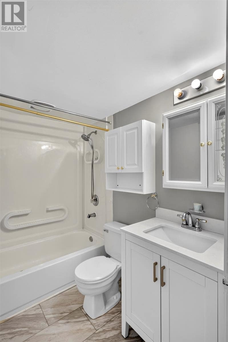 48 Pasadena Crescent Unit#110, photo 19 of 20