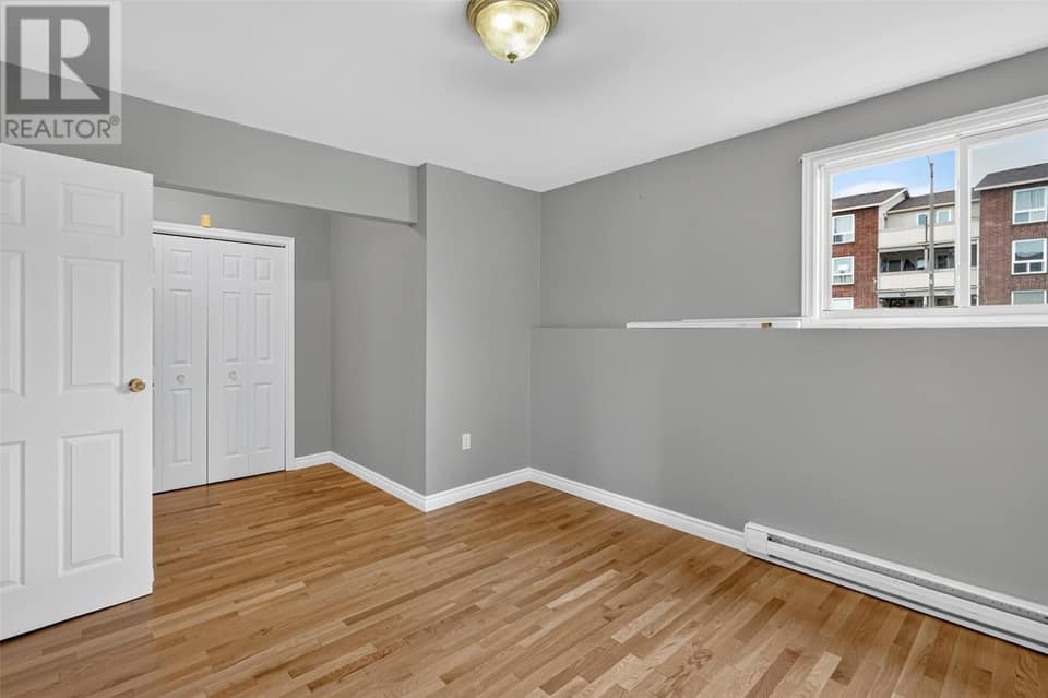 48 Pasadena Crescent Unit#110, photo 7 of 20