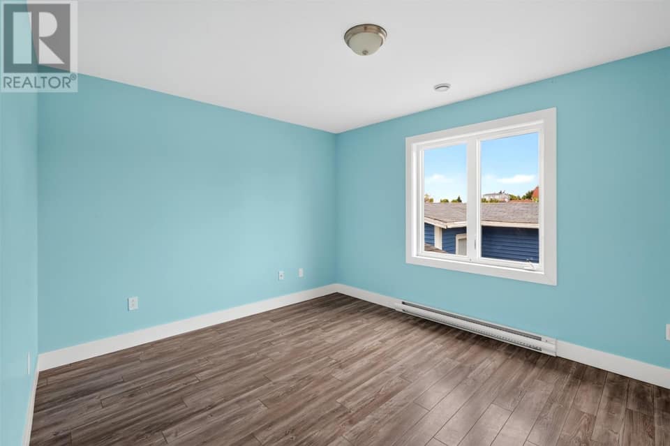 12 Baird Lane, photo 25 of 40