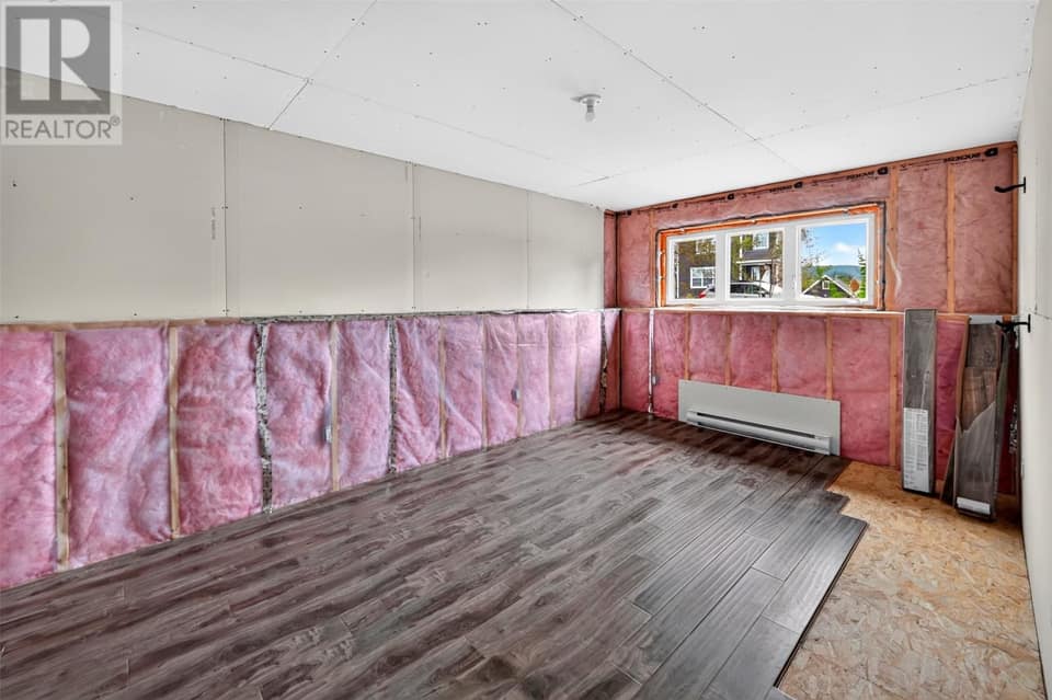 12 Baird Lane, photo 32 of 40