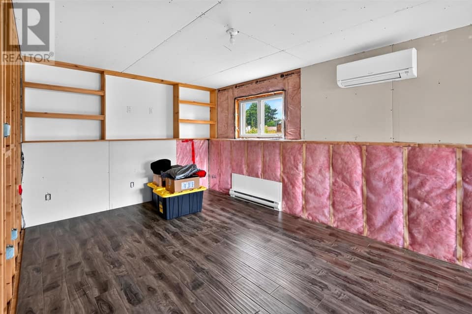 12 Baird Lane, photo 33 of 40
