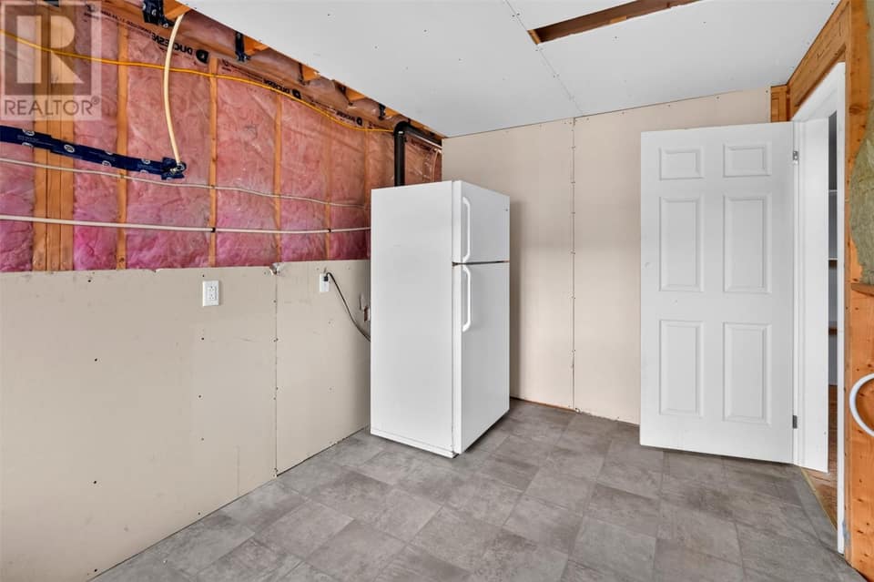 12 Baird Lane, photo 38 of 40