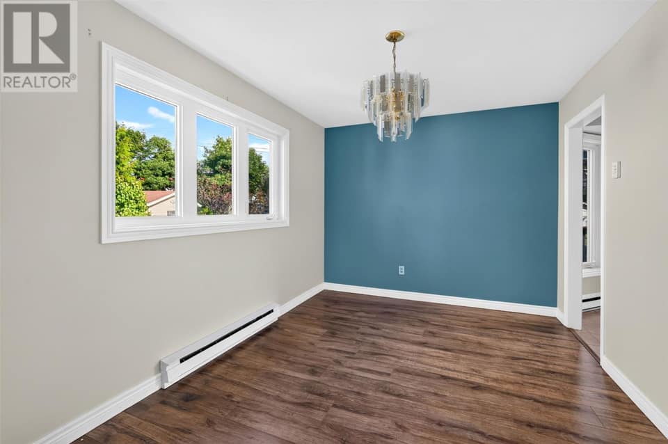 81 Paddy Dobbin Drive, photo 18 of 39