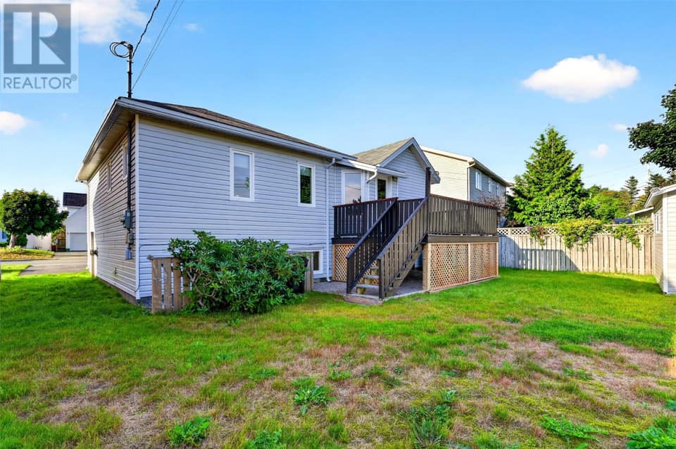 81 Paddy Dobbin Drive, photo 3 of 39