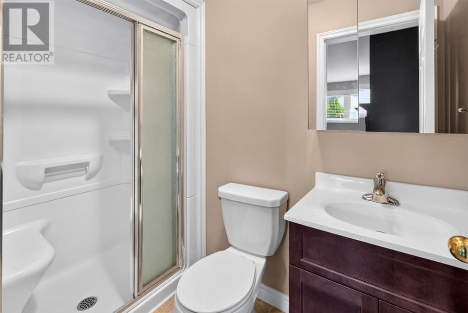 81 Paddy Dobbin Drive, photo 33 of 39