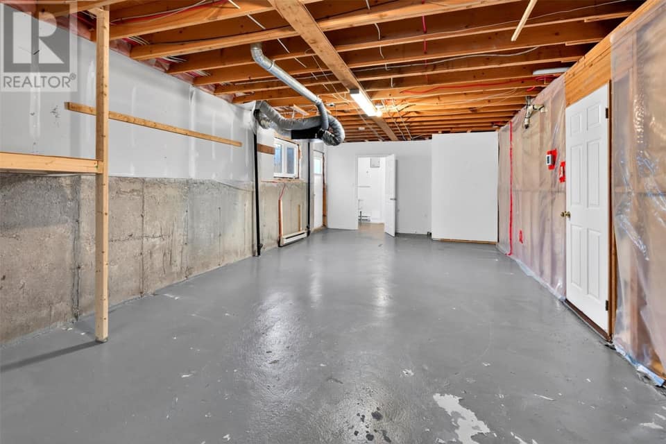 81 Paddy Dobbin Drive, photo 38 of 39