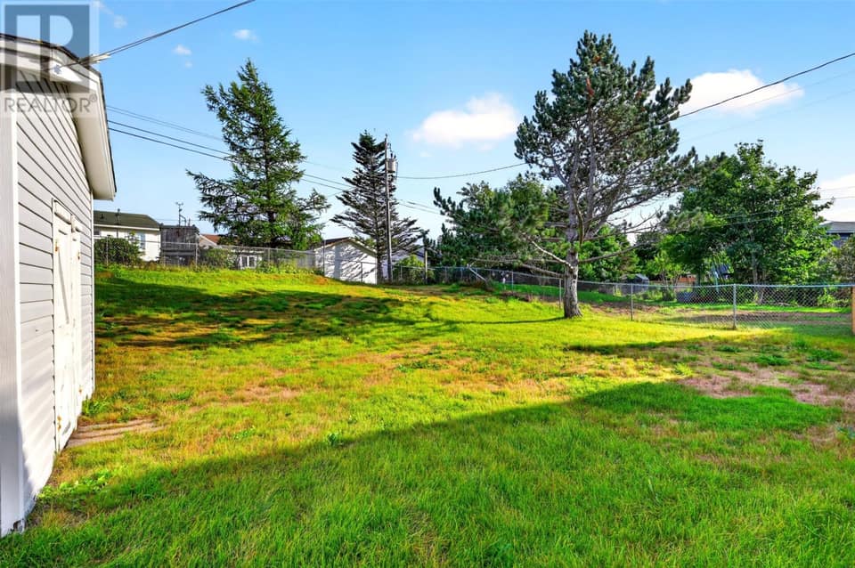 81 Paddy Dobbin Drive, photo 5 of 39