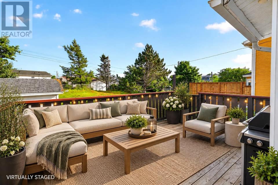 81 Paddy Dobbin Drive, photo 8 of 39