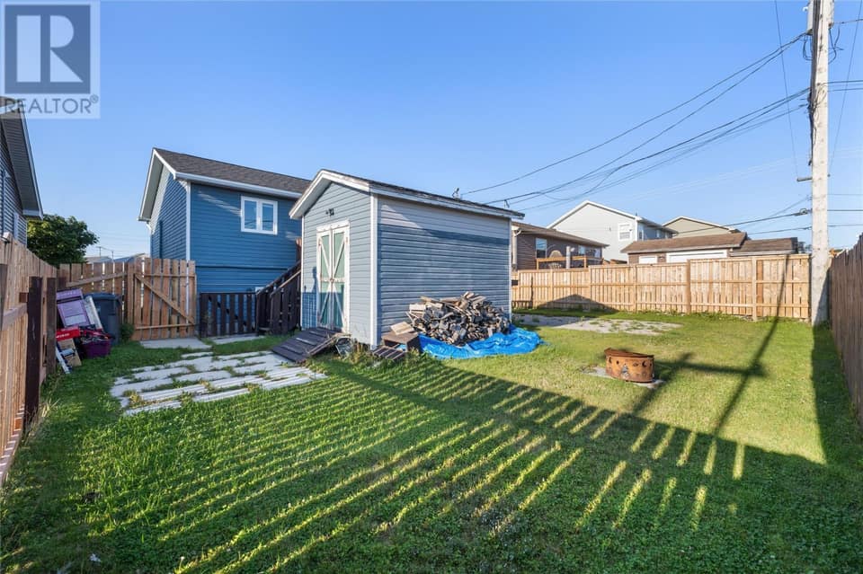100 Canterbury Drive, photo 7 of 35