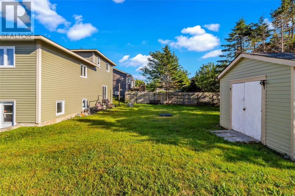 49 Gosses Road, photo 23 of 33