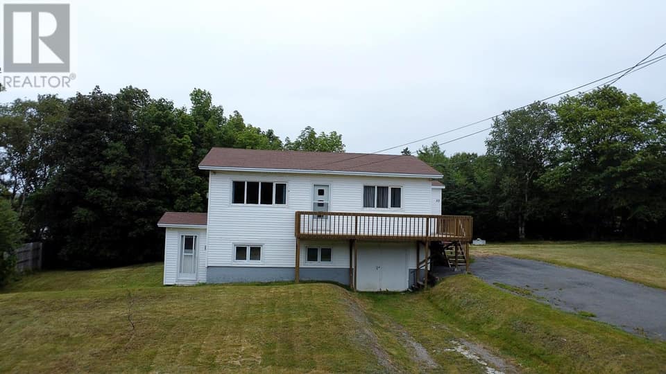 33 Ledrews Road, photo 2 of 40