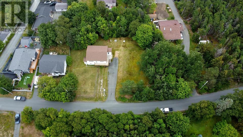 33 Ledrews Road, photo 35 of 40