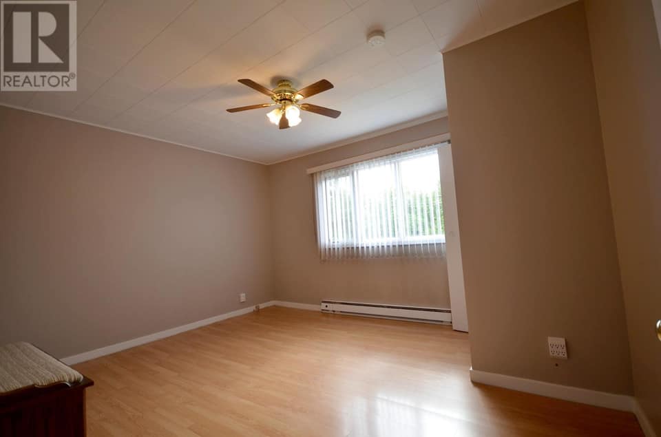 33 Ledrews Road, photo 5 of 40