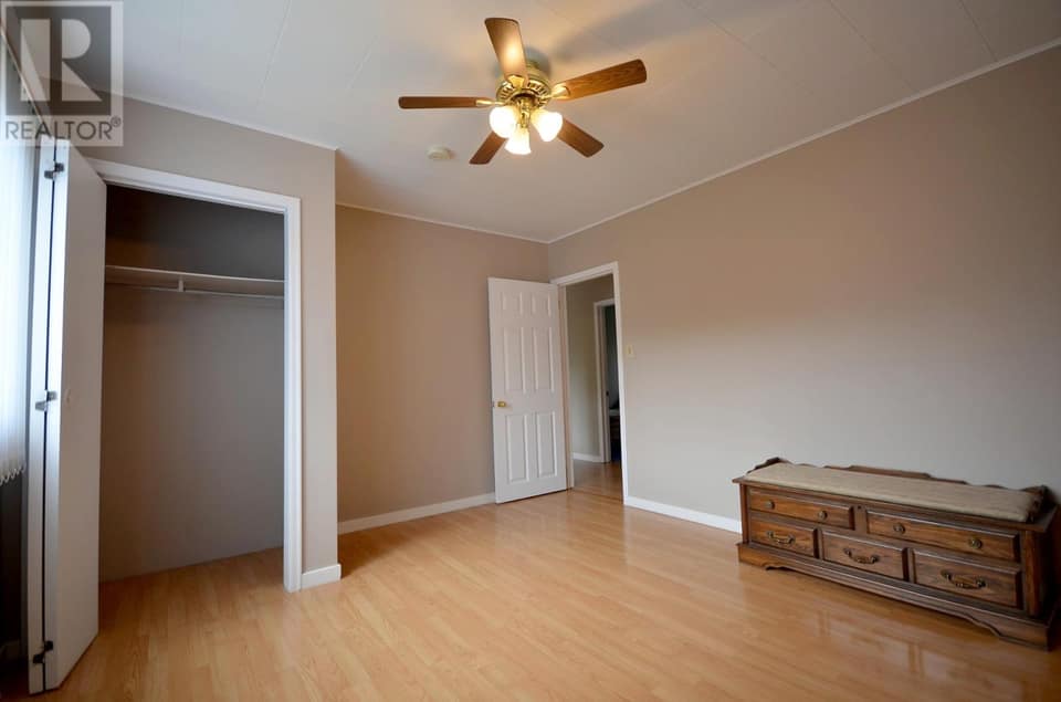 33 Ledrews Road, photo 7 of 40