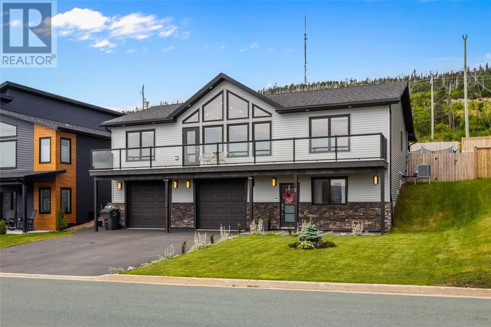 2 Pembury Close, photo 1 of 44