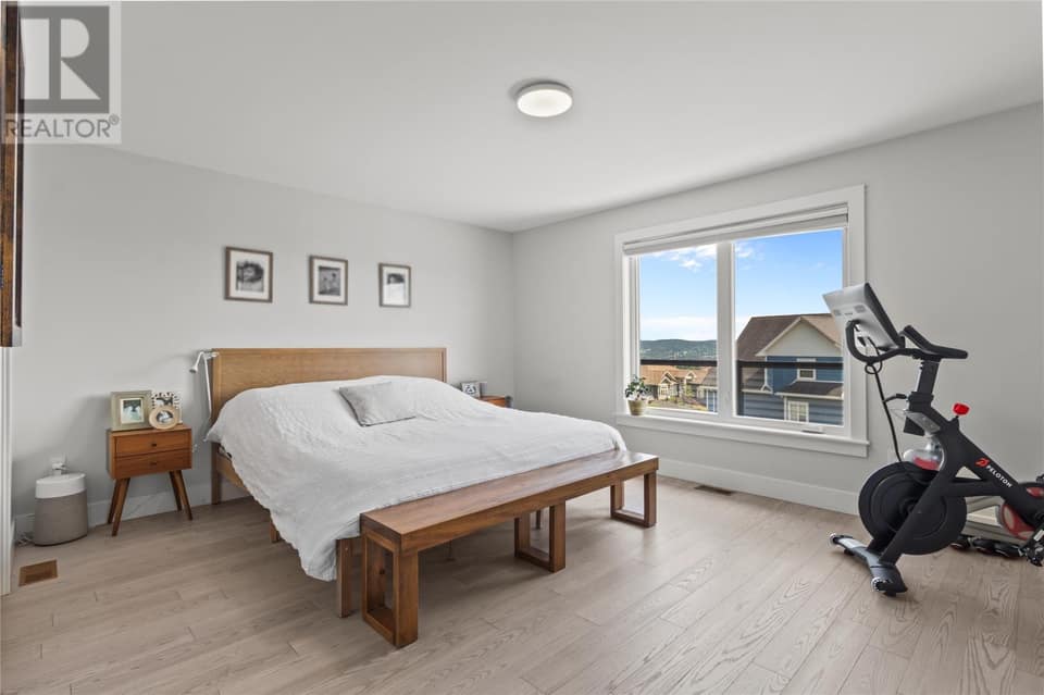 2 Pembury Close, photo 20 of 44