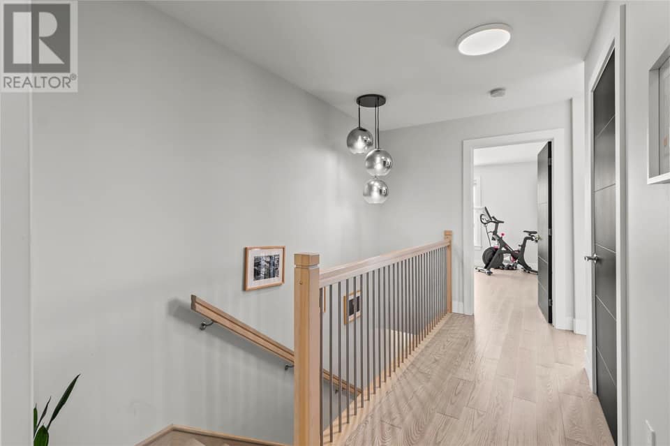 2 Pembury Close, photo 24 of 44