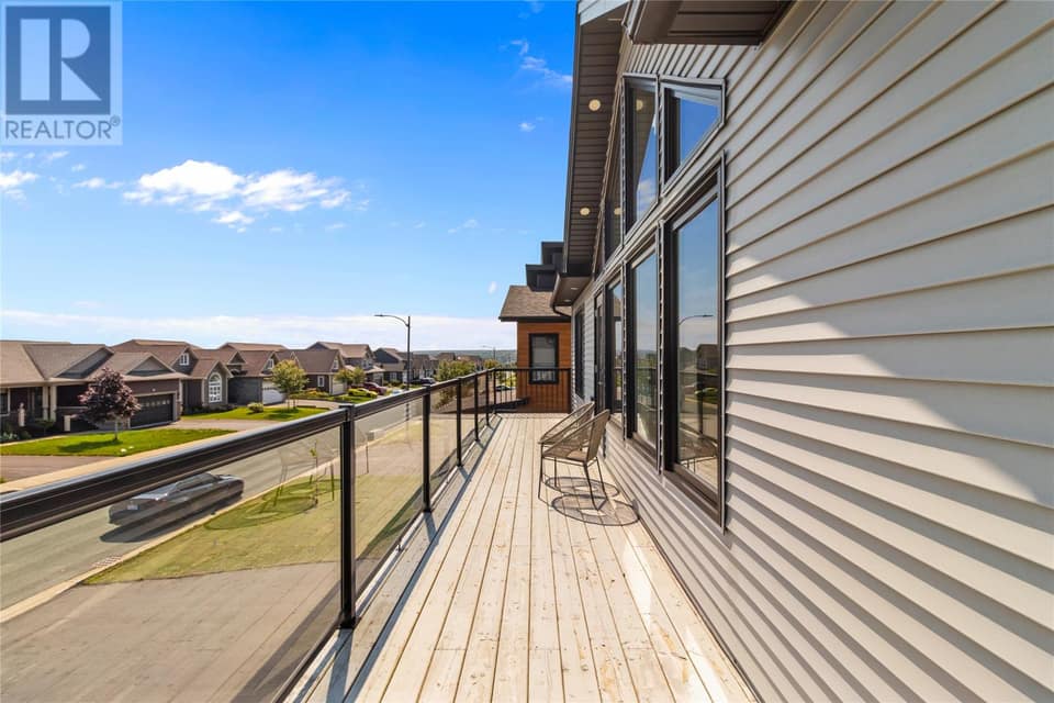 2 Pembury Close, photo 33 of 44