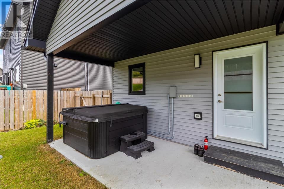 2 Pembury Close, photo 36 of 44