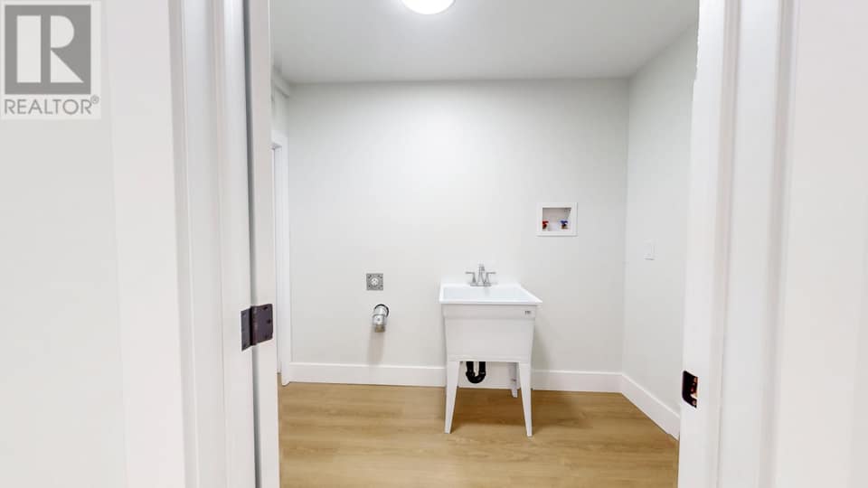 38 Blackler Avenue, photo 22 of 46