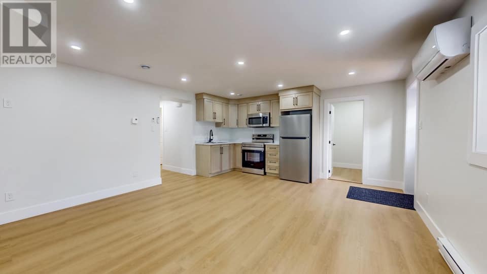38 Blackler Avenue, photo 28 of 46