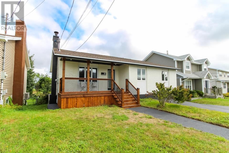 38 Blackler Avenue, photo 3 of 46