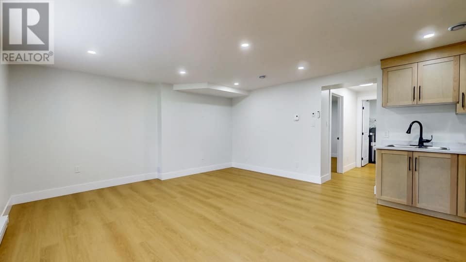 38 Blackler Avenue, photo 30 of 46