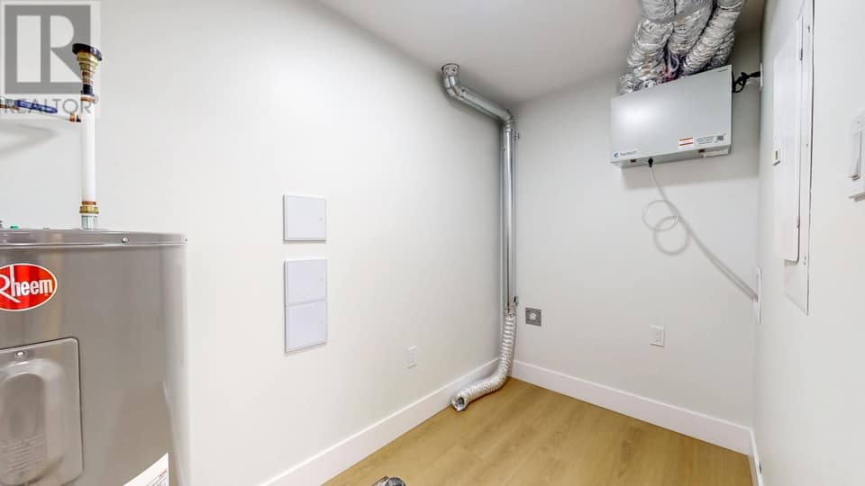 38 Blackler Avenue, photo 35 of 46