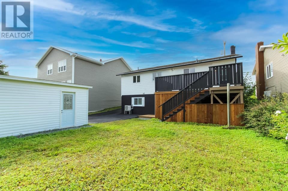 38 Blackler Avenue, photo 38 of 46