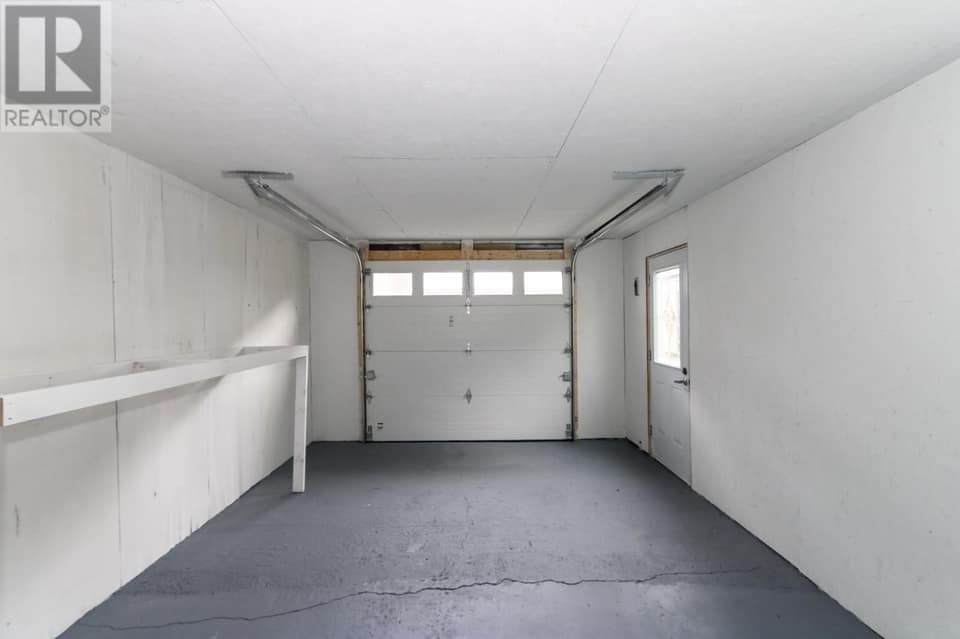 38 Blackler Avenue, photo 40 of 46