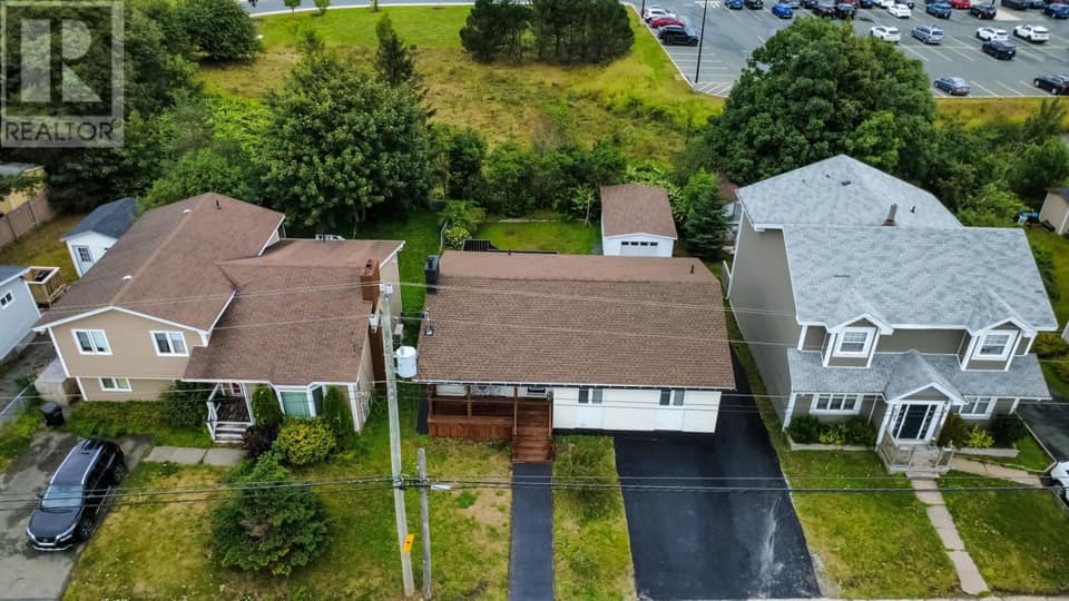 38 Blackler Avenue, photo 41 of 46