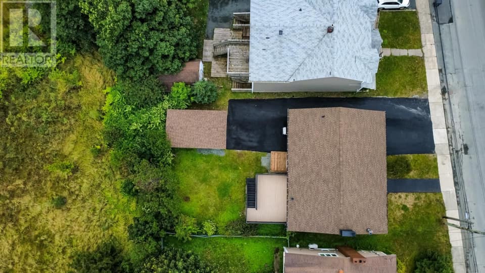 38 Blackler Avenue, photo 44 of 46