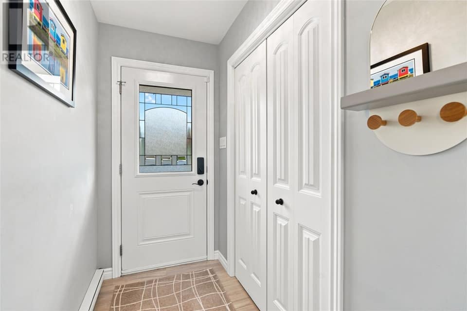 12 Port Rexton Place, photo 3 of 41